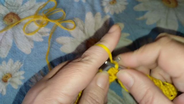 Кофточка готова и начала новый проект 