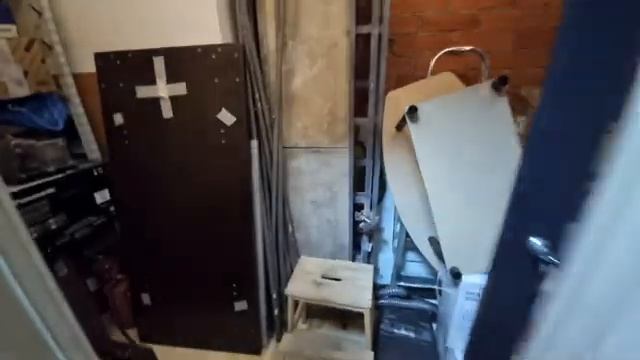 Аренда Лофт 66 м2 Духовской 17