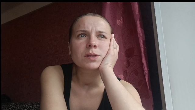 Визитка