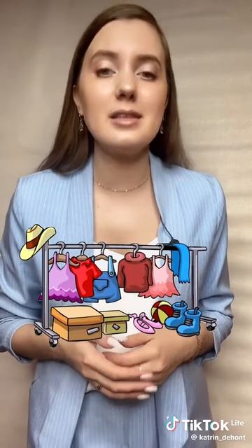 Кто учится в школе кто и запоминайте это видео оно вам пригодиться!