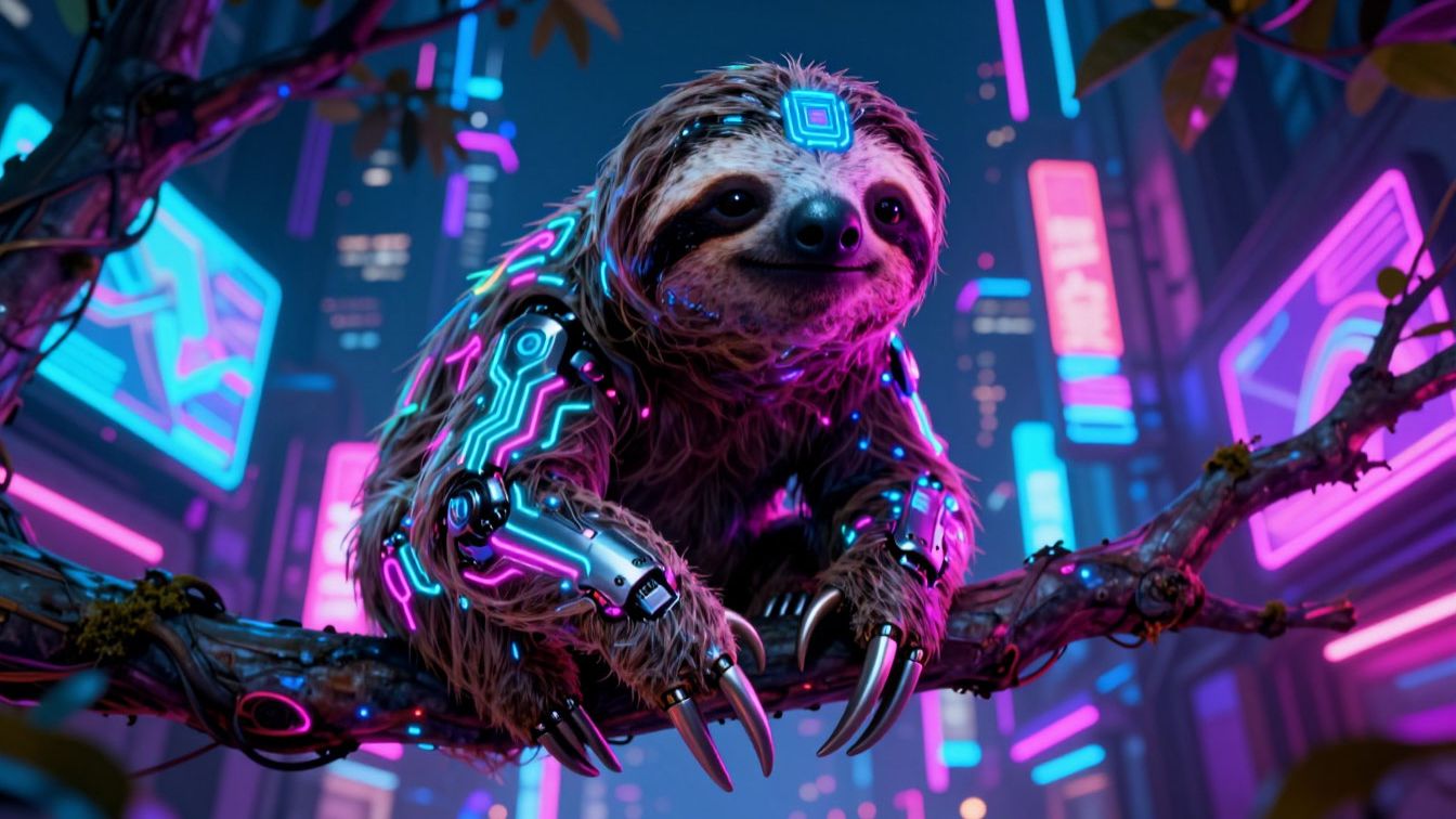 Perfect World #ММОРПГ Сервер "Фенрир" PW