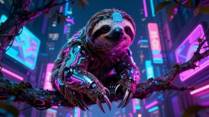 Perfect World #ММОРПГ Сервер «Фенрир» PW