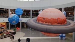 Сити парк Град