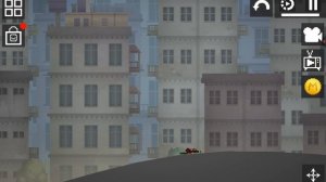 сходка в 19:10