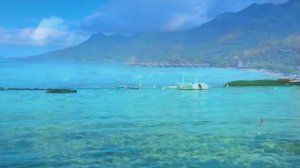 УСПОКАИВАЮЩАЯ музыка для нервов 🌸 лечебная музыка для сердца и сосудов, релакс, музыка для души