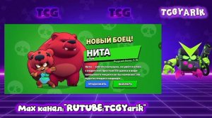 Создал новый проект и кайфанул ! 😎