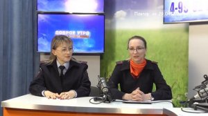 2026_04_29_Гость в студии часть 2