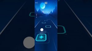 Диана и Рома игра для детей