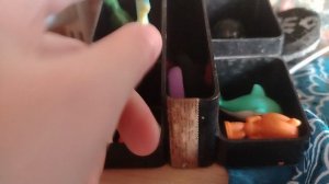 прощение с ванилькай на канале прощай 😭