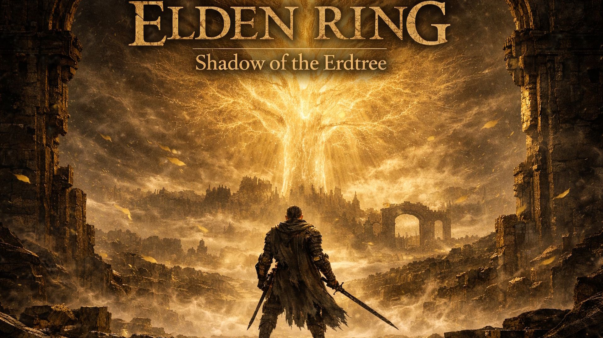 7 Академия Райи Лукарии. Зачистка юга Замогилья. ELDEN RING.