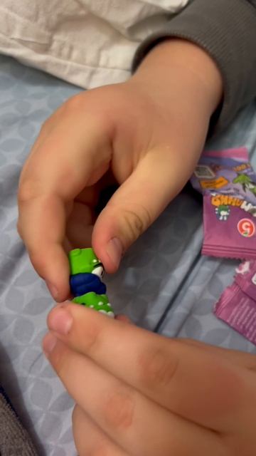 Ам нямы из Пятёрочки амнямания2галопомпоэпохам