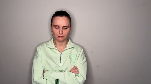 Подозреваемая_Ирина Ганжа_самопробы