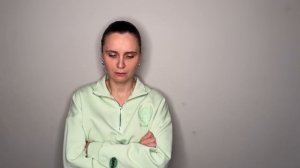 Подозреваемая_Ирина Ганжа_самопробы