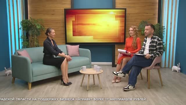 СЕГОДНЯ УТРОМ 7557 29.04.2026