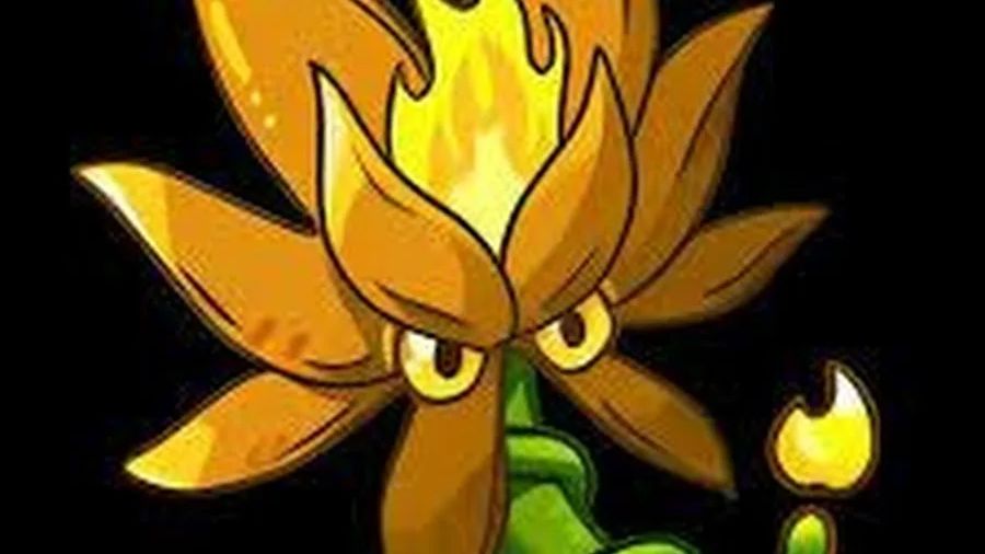 Как скачать пвз фьюжин