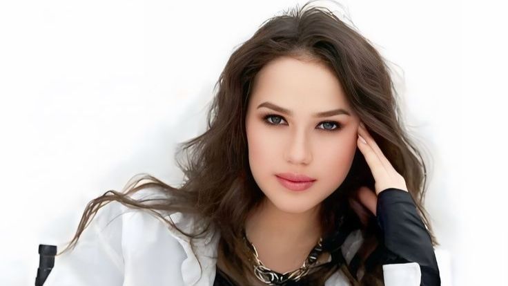 Алина Загитова и 2 шоу в день. Яна Рудковская, Евгений Плющенко и Илья Малинин.