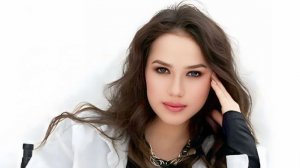 Алина Загитова и 2 шоу в день. Яна Рудковская, Евгений Плющенко и Илья Малинин.