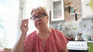 27 апреля.Мой завтрак.Считаю КБЖУ.