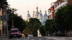 Историограф 12