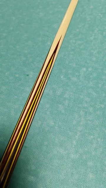 КИЙ НЕВСТРУЕВ СЕРГЕЙ