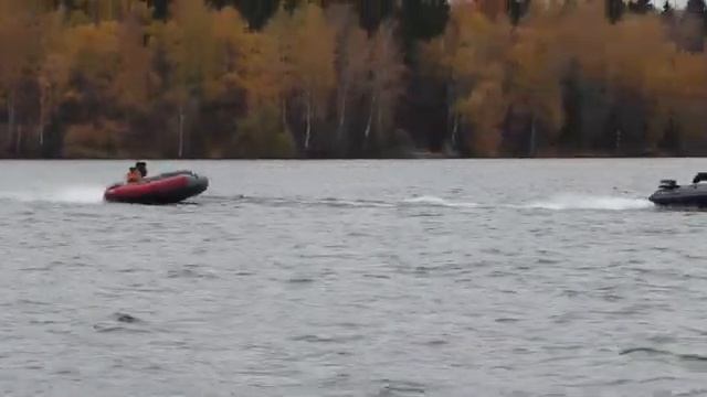 Хрустальные 2018 второй заезд третьего класса