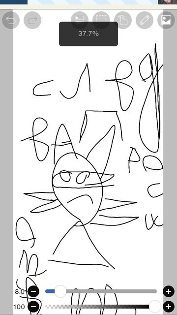 следующие видео вапрос и ответ