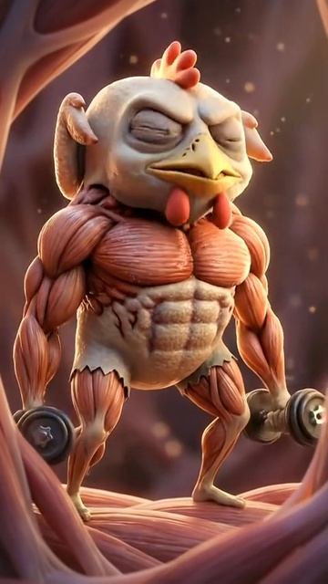 Прикол номер 892631