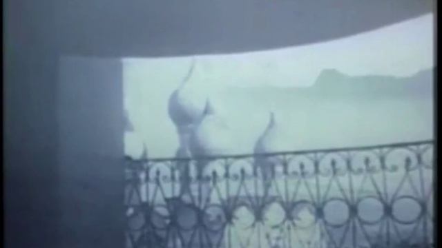 1.ОСНОВАНИЕ ОСВОД  1872