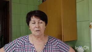 Почему у меня маленькая пенсия.