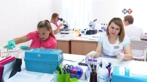 30 12 Вручение ключей медикам