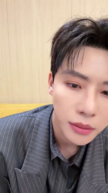 12-02-26г. 22 трансляция с Дай Гаочжэн и  Эрбао Фестиваль короткометражных драм Тенцент 2026г.