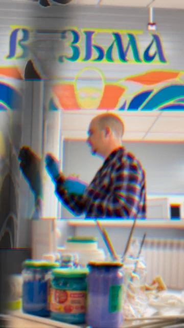 Модульный бассейн — на финишной прямой!