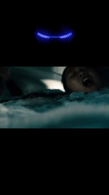 Человек из стали.