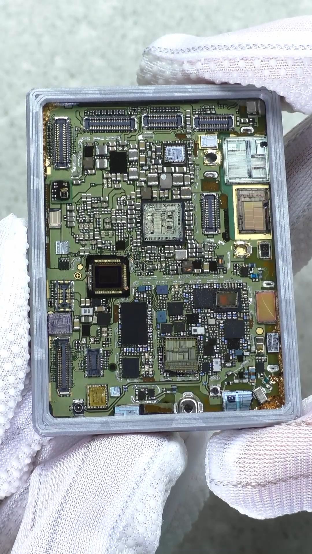 За паровозик надо платить