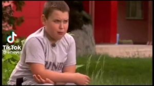 детская травма Домосёра