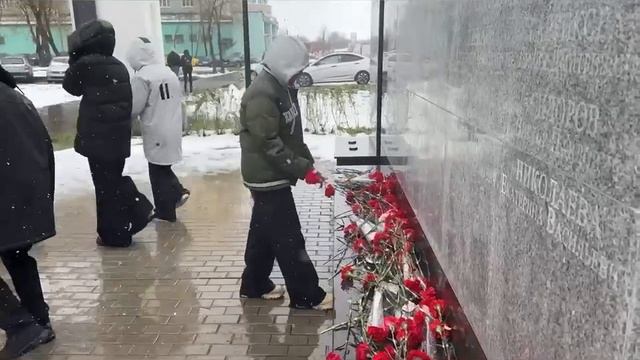 video_15113935937310