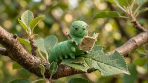 За весною будет лето