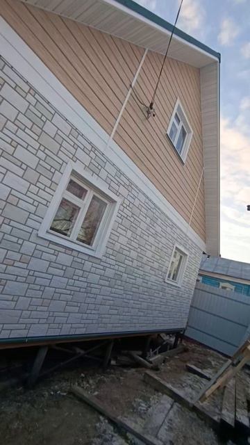 обращайтесь по любым строительным вопросам!