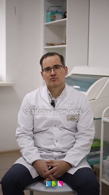 Ярлыков Александр Александрович