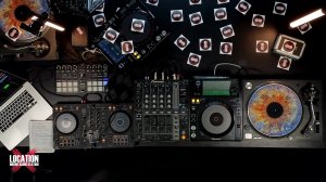 BRISTOL PROMO 29.04.26 on Location online radio