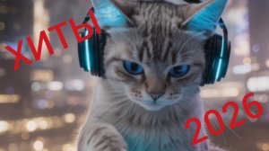 В стиле 90х 2026 🤯🎧