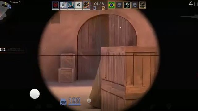 понравилось? подпишись