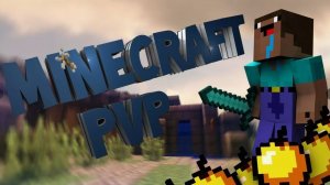 Сходка подписчиков