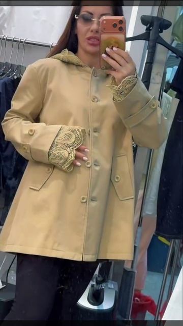 🌹🌹🌹🌹🌹🌹🌹🌹