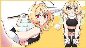 ПОЛНОЕ ИЗДАНИЕ 05 BubblePlanet anime