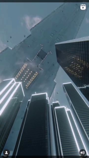 Звёздные разрушители империи класс город