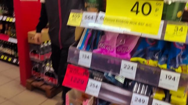 мне сегодня 40 лет