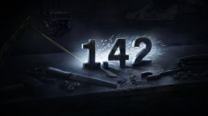 обновление мир танков 1.42