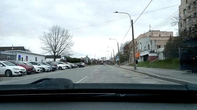 #5457 Архив В.В./29-04-26 г./ Пушкин...