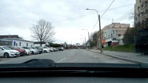 #5457 Архив В.В./29-04-26 г./ Пушкин...